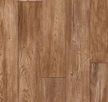 Линолеум Juteks Megapolis WATSON 2 фото 1 | FLOORDEALER